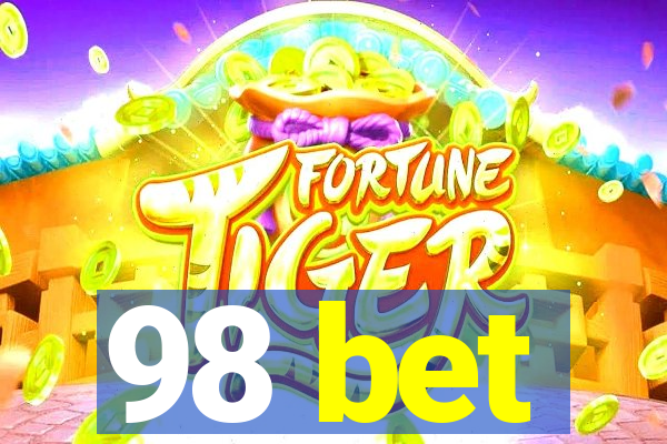 98 bet